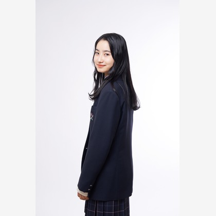 森田寫眞館が撮影した「:albumName」の写真