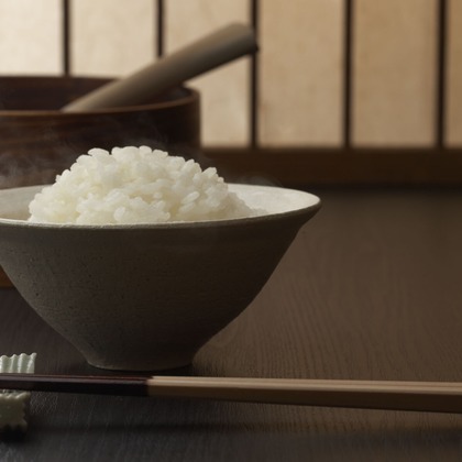 高橋　良が撮影した「:albumName」の写真