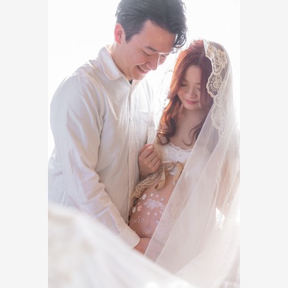 出張撮影ななが撮影した「:albumName」の写真