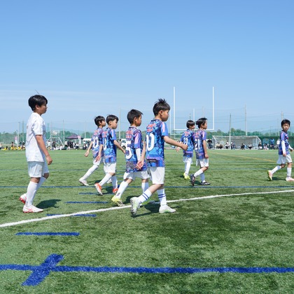 高橋佳五が撮影した「:albumName」の写真
