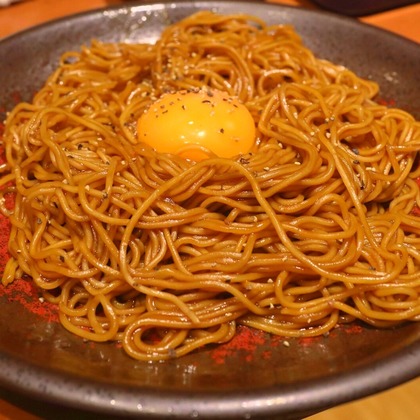 あさつきカメラが撮影した「:albumName」の写真