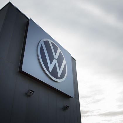 （有）スタジオエフゴオロクが撮影した店舗/オフィス/サロン撮影の写真