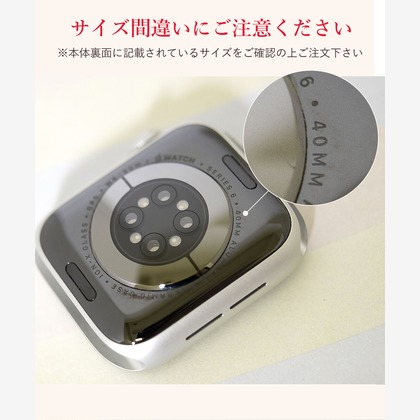 One-axeが撮影した商品/物撮りの写真