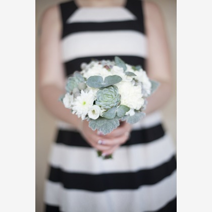 Tanja Metelitsaが撮影した「:albumName」の写真