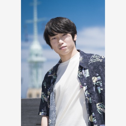 A&Y写真OFFICEが撮影した「:albumName」の写真