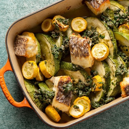 小倉里奈が撮影した「:albumName」の写真