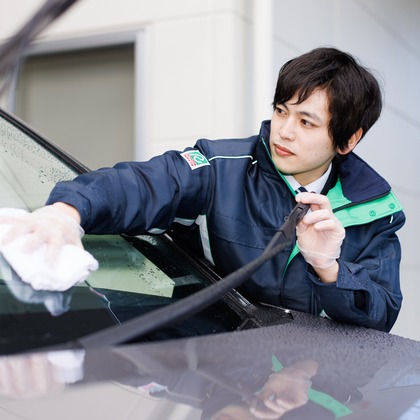 Yusuke Usuiが撮影したウェディングや家族、ビジネスの写真