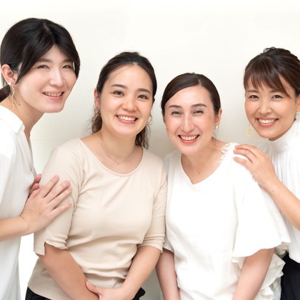 小倉里奈が撮影した「:albumName」の写真