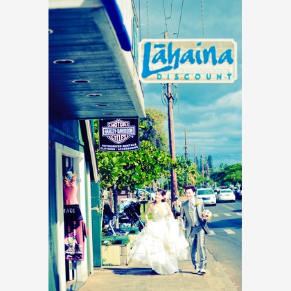 éclat photographyが撮影したウェディングや家族、ビジネスの写真