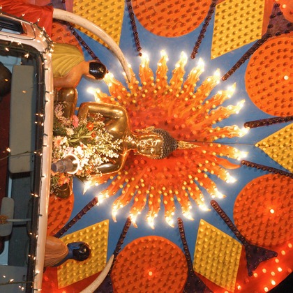 梶田　誠が撮影した「:albumName」の写真