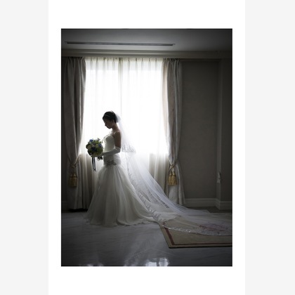 松本写真事務所が撮影した「:albumName」の写真