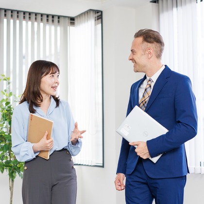 Yusuke Usuiが撮影した「:albumName」の写真