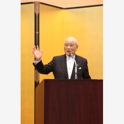 村田わかな広告写真が撮影したイベント/スナップ撮影の写真