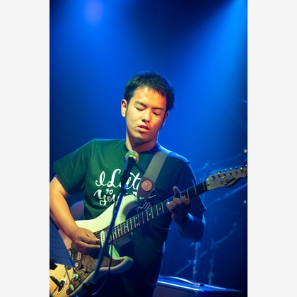 Smile(松本和成)が撮影したイベント/スナップ撮影の写真