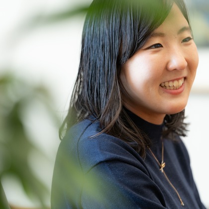 曽川拓哉が撮影した人物撮影の写真