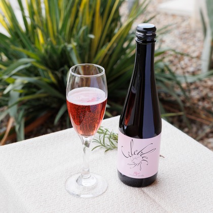 坂野達也写真事務所が撮影した店舗/オフィス/サロン撮影/イベント/スナップ撮影/料理撮影/不動産/竣工/人物撮影の写真