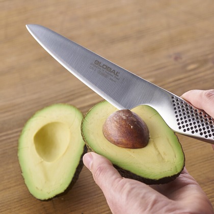 久保寺誠が撮影した料理撮影/商品/物撮りの写真