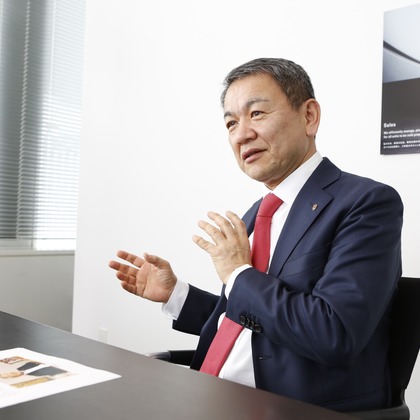 村田わかな広告写真が撮影した「:albumName」の写真