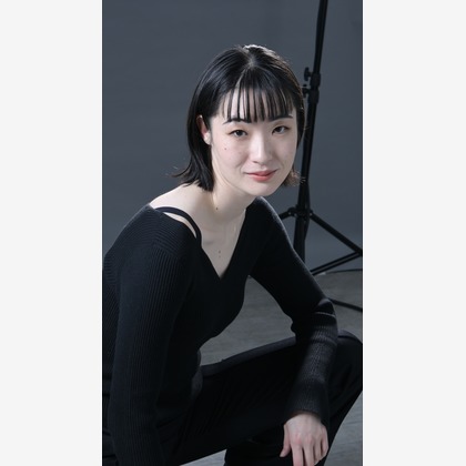 JMAXが撮影した店舗/オフィス/サロン撮影の写真