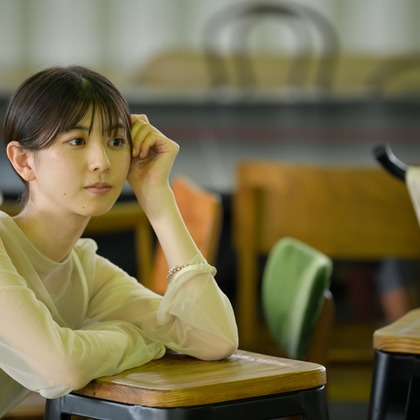 Photo Mが撮影した人物撮影の写真