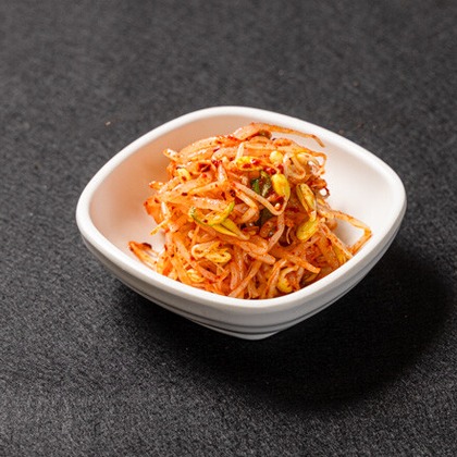 内海　利彦が撮影した料理撮影/商品/物撮りの写真