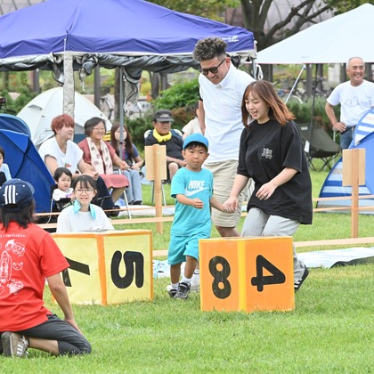 オフィス 芦野が撮影したウェディングや家族、ビジネスの写真