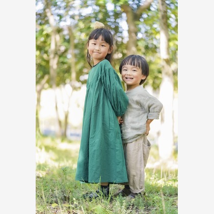 スタジオ11が撮影した「:albumName」の写真