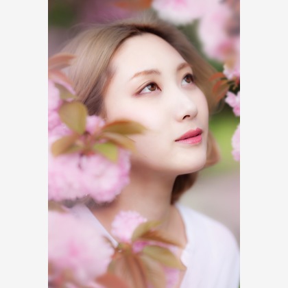 マニピュレイトフォトグラフィーが撮影したウェディングや家族、ビジネスの写真