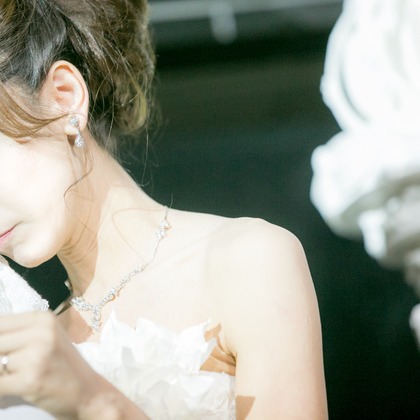 Photrip.tokyoが撮影したウェディングや家族、ビジネスの写真