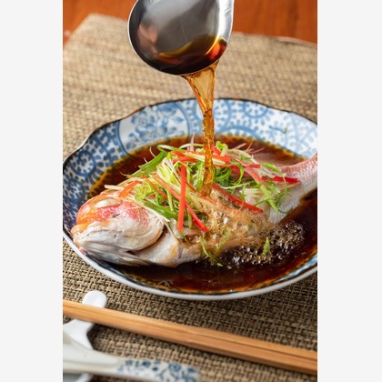 伊東武志が撮影した「:albumName」の写真