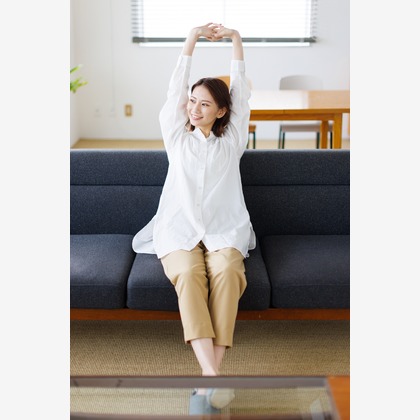 Yusuke Usuiが撮影した人物撮影の写真