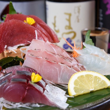 Avenir（山宮 敏明）が撮影した「:albumName」の写真