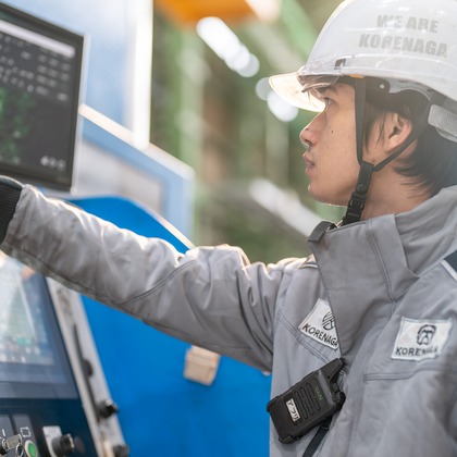 Ｋｅｉｄａｉ株式会社が撮影した人物撮影の写真