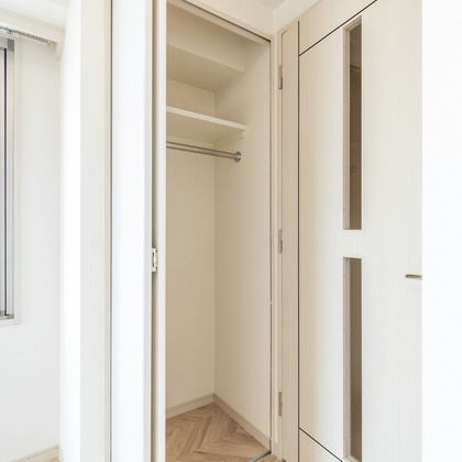 大森美紗生が撮影した不動産/竣工の写真