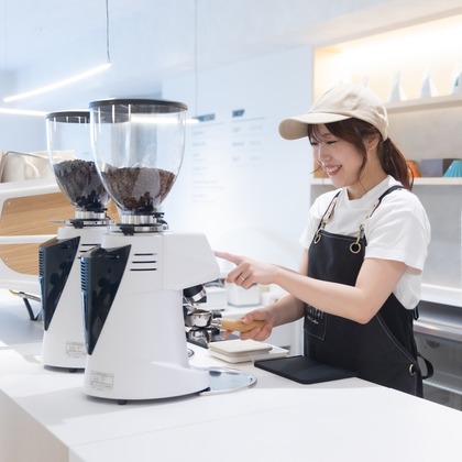 株式会社Ervaが撮影したウェディングや家族、ビジネスの写真