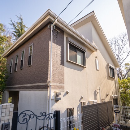 名畑文巨写真事務所が撮影した「:albumName」の写真