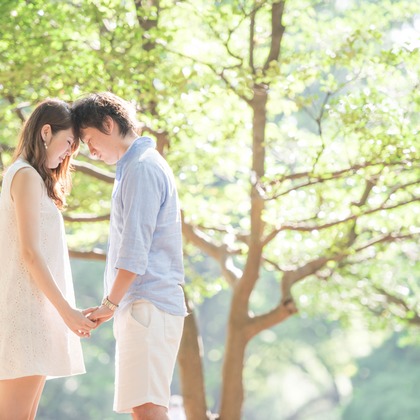 Photo of  taken by Hananophotography