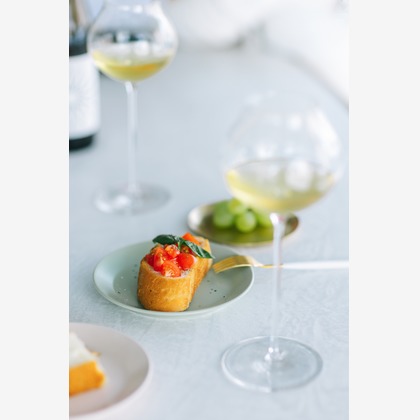 神宮啓佑が撮影した「:albumName」の写真