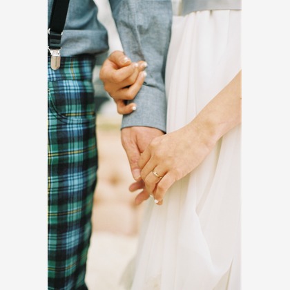 HOTEL GREGES（オテルグレージュ）が撮影したウェディングや家族、ビジネスの写真