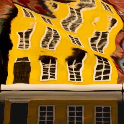 アンドCが撮影した商品/物撮りの写真