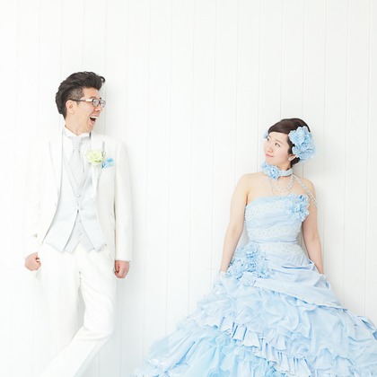 photo 4 u（塙田 基伸）が撮影した「:albumName」の写真