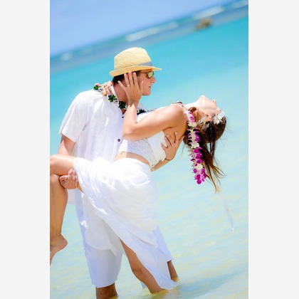 Photo of The Best Day Ever taken by PAPANOHAWAII