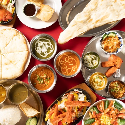 須田洋平が撮影した「:albumName」の写真