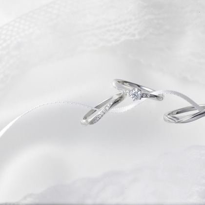 株式会社snowが撮影した商品/物撮りの写真