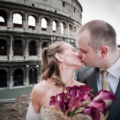 Photo of :albumName taken by Wedding Photography Dubai