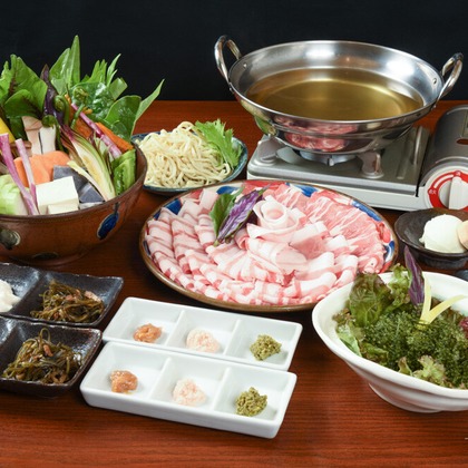 Avenir（山宮 敏明）が撮影した「:albumName」の写真