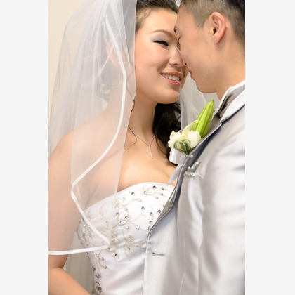 ライトハウスフォトが撮影したウェディングや家族、ビジネスの写真