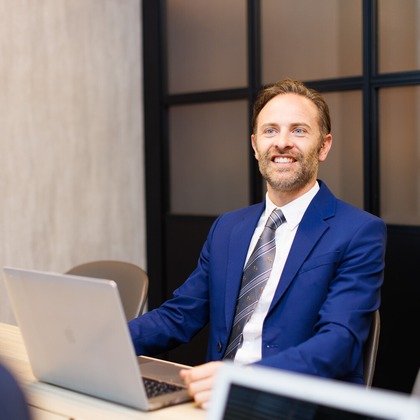 Yusuke Usuiが撮影した「:albumName」の写真