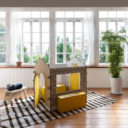 曽川拓哉が撮影した「:albumName」の写真