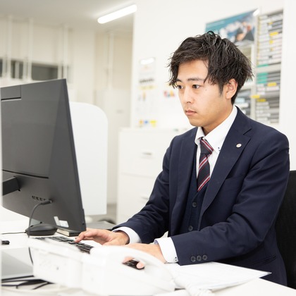 フォトグラが撮影した「:albumName」の写真